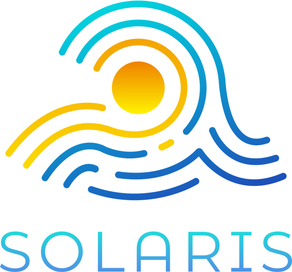 Solaris Experiences